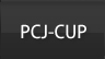 PCJ-CUP